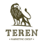 Teren Marketing Group Logo
